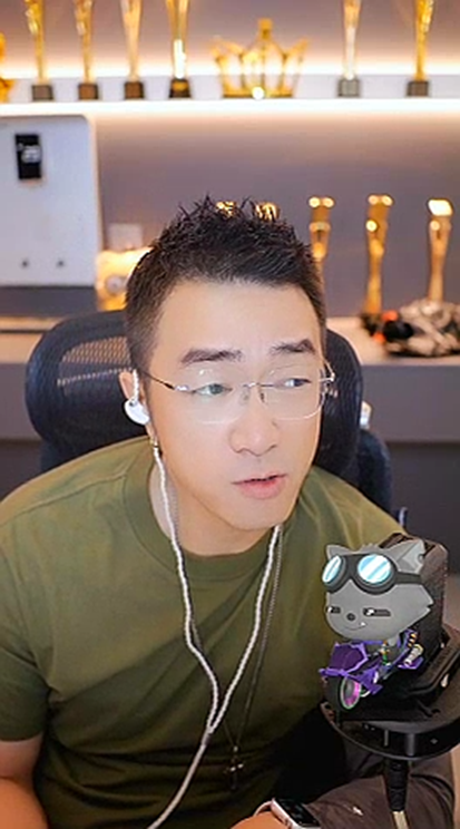 离婚不隐瞒大家，老毕主打就是真实！