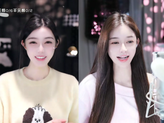 被造谣休息见大哥！颜可无奈黑粉诋毁