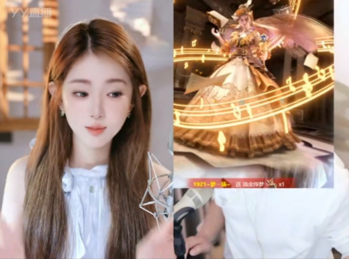 九情爆“帝王套”,微凉咬碎后槽牙!