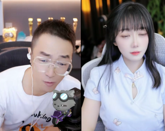 老毕谈粉丝都结婚了，国庆节基本都出去玩了