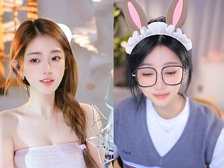 凉:我说话有时没分寸,夏:我一直没分寸