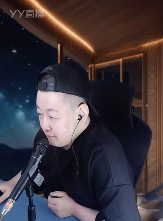 老毕要学阿哲违约?离婚是套路?
