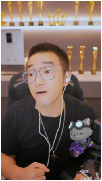羊哥美人哥日落哥盛情款待老毕!