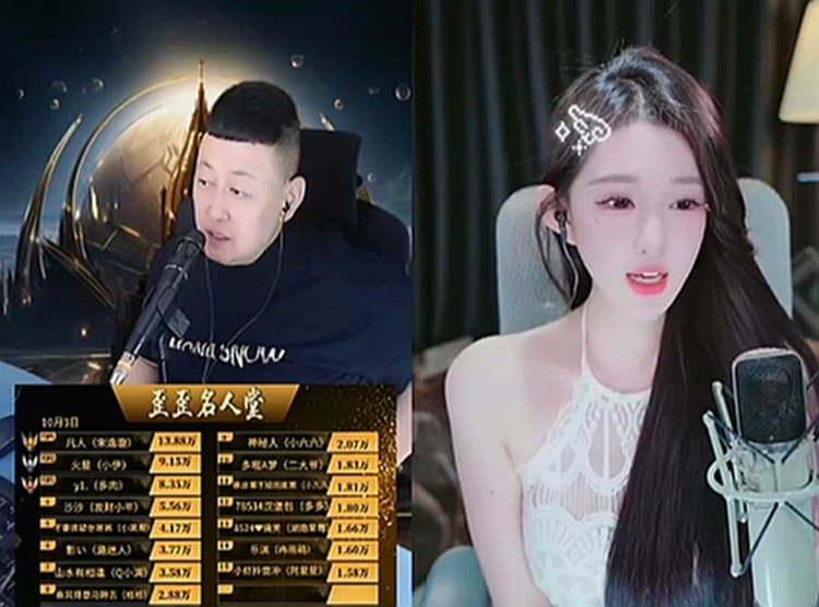 被指高冷,落落其实是个慢节奏!