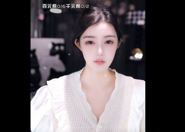 颜可抑郁症想买重疾险都不行