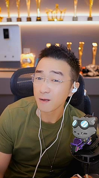 双方都觉得该离了,老毕坦然曝离婚原因