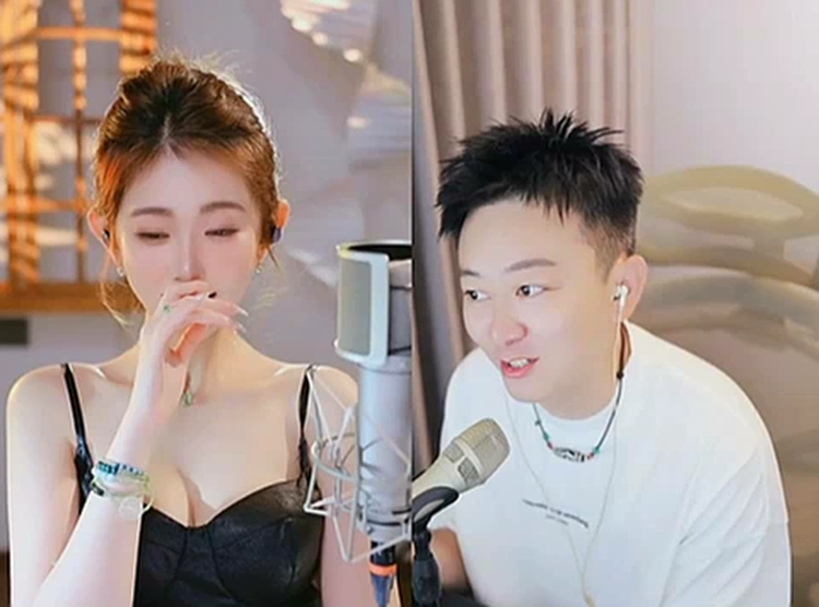 为何神豪放话要打九情?