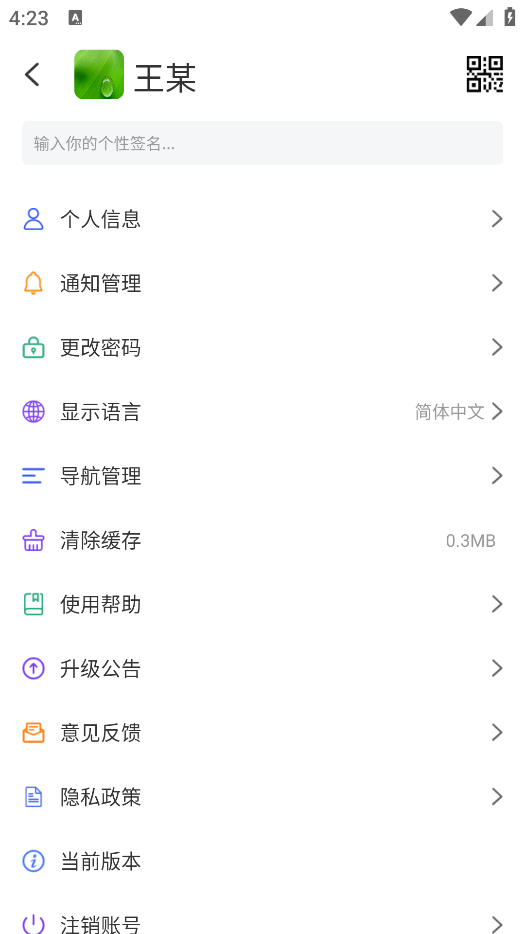 VJSP截图
