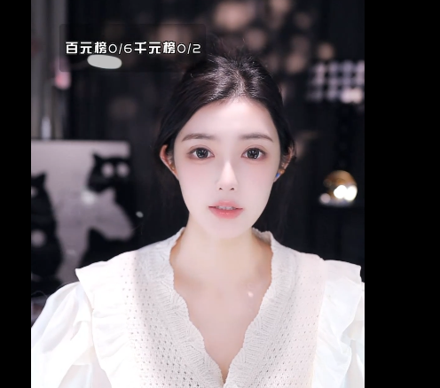 播够时长后!颜可将彻底去医院治疗抑郁症