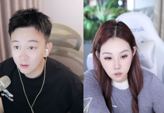 频道出现YY等级1级神豪,九情激动欢迎