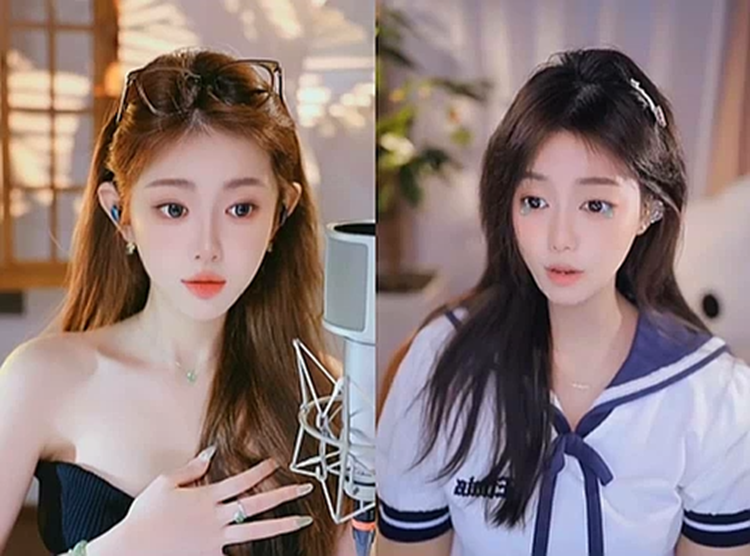 上来就看到别人中帝王套,流氓夏不开心