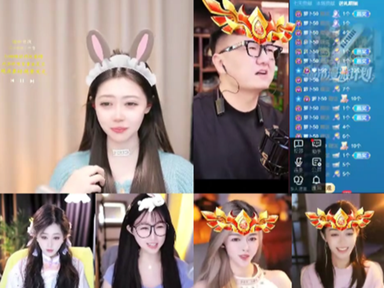 叛徒打死他们!大佛出征原佛徒
