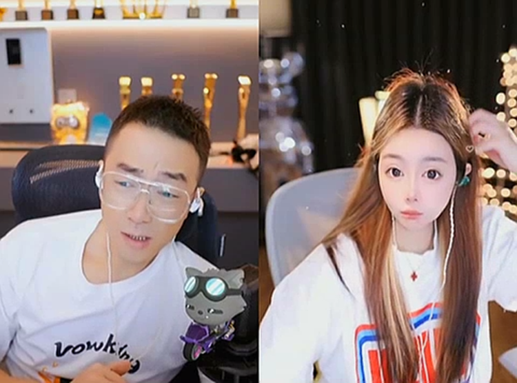 公会还有一个月到期，老毕不着急！