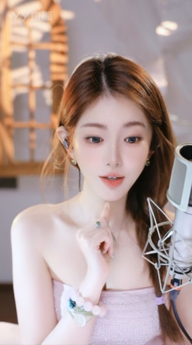 什么便宜吃什么,微凉太好养活了!