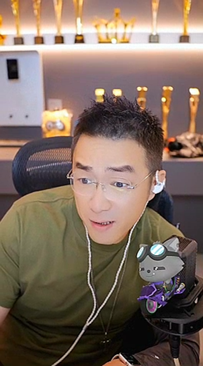 离婚后,孩子归老毕!