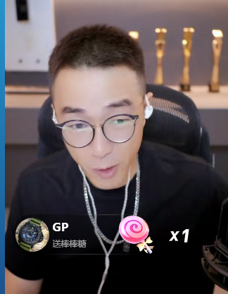 老毕谈时代车轮推动，娱加不投资了没办法