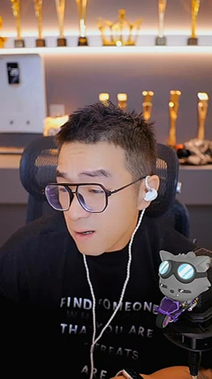 娱加不发工资情丫离职!7038没人管了