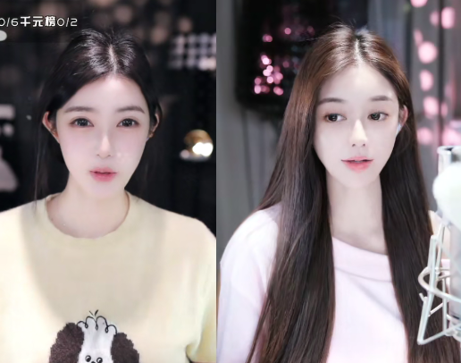 被造谣休息见大哥！颜可无奈黑粉诋毁