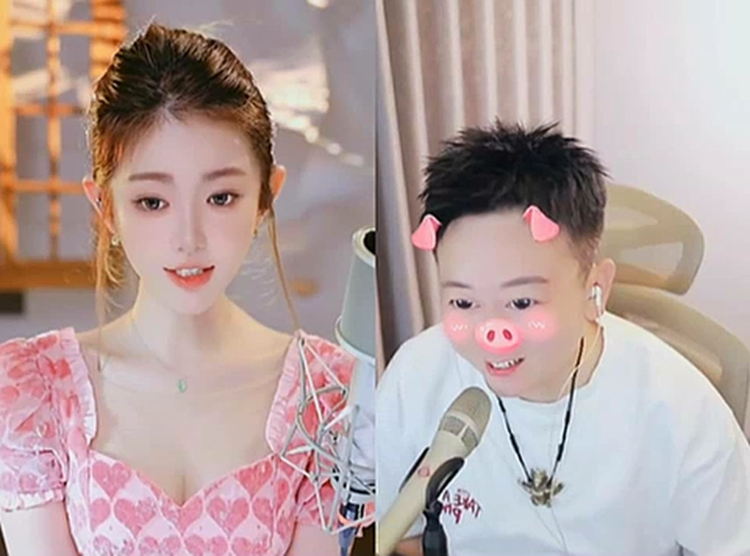 九情:老毕正式官宣离婚!