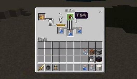 文章配图