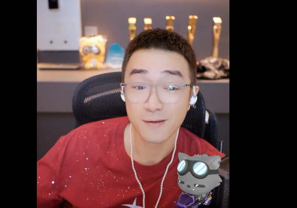 老毕跟情丫离婚后,反而能每天说上几句话了