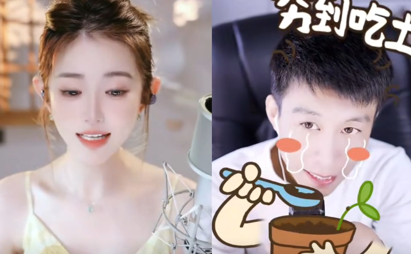 @海哥!微凉希望你没事多上YY看看