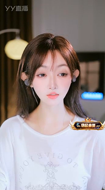 俊美一姐自述大哥消费属性,都很持久!