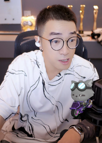 老毕谈减肥，道心坚定就能坚持住