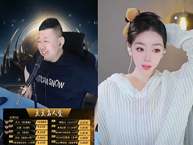 为何大佛骂大森,大森还一口一个恩师叫着?