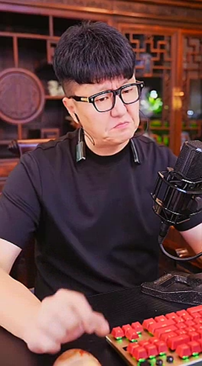 阿哲违约金多少?大佛回应!