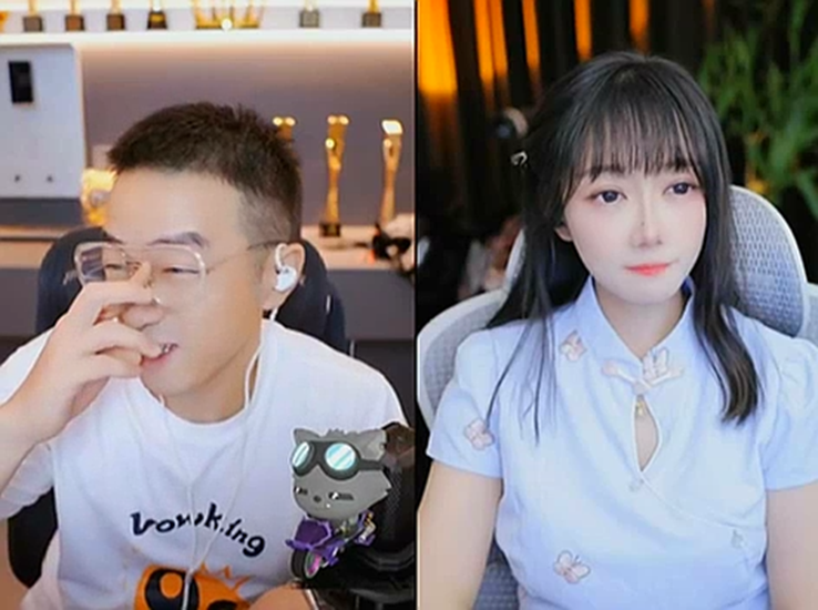 老毕承认，以前干仗很多时候都赔钱！