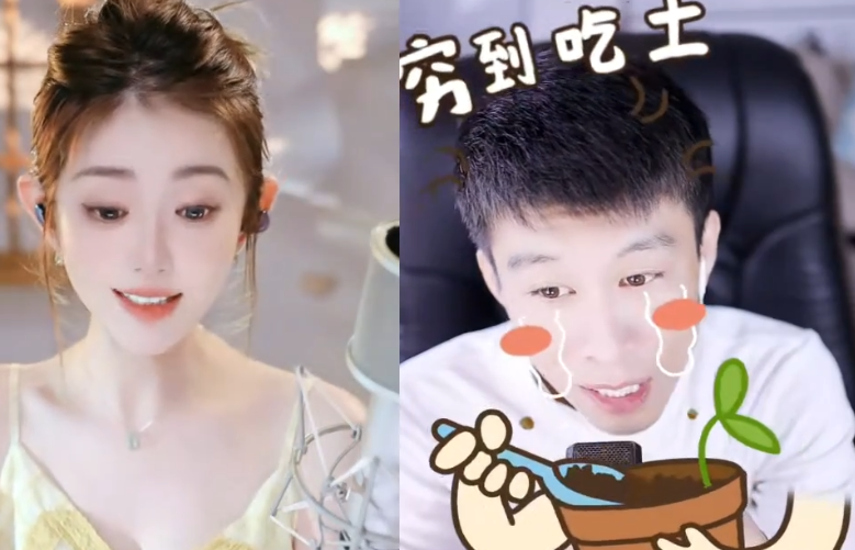 @海哥!微凉希望你没事多上YY看看