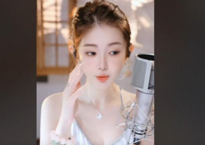 微凉佩服,黑哥连续数天完成公会赛任务!