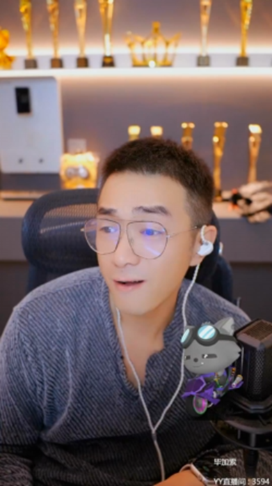 老毕亲驾车接友友,但唯独怕这件事!