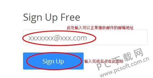 zoom视频会议软件截图