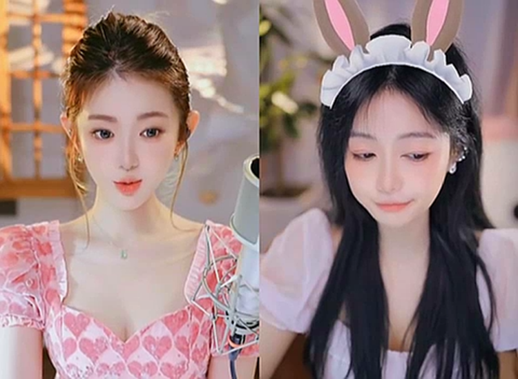 跟老毕出去团战挨打的几率是最大的!