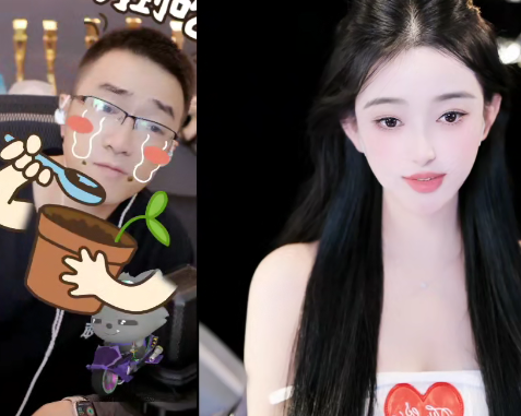 离不开直播!老毕未来全国游也会稳定播