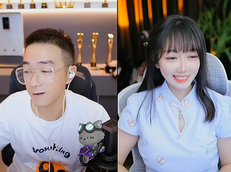 老毕承认，以前干仗很多时候都赔钱！