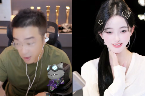 没有共同话题!老毕跟情丫和平离婚