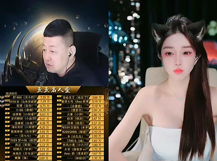 大森大概率续约Yx经纬娱乐!