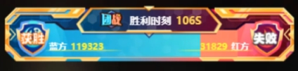 悲喜不相通，只见九情笑，哪管老毕哭！