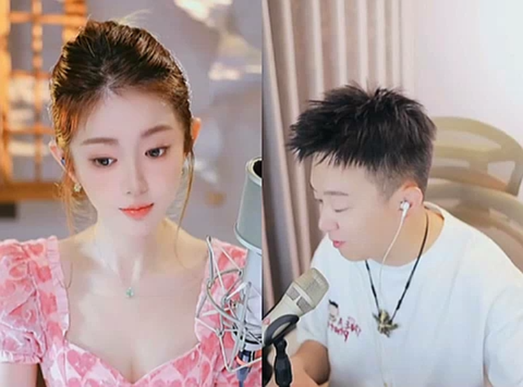 微凉：奇迹这一块，我只服流氓夏！