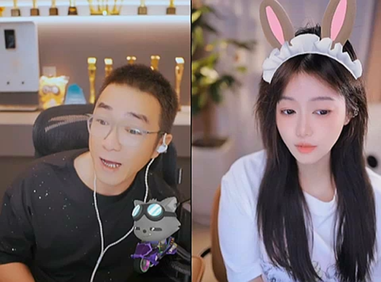 无术哥约老毕北京见面,但无联系方式!