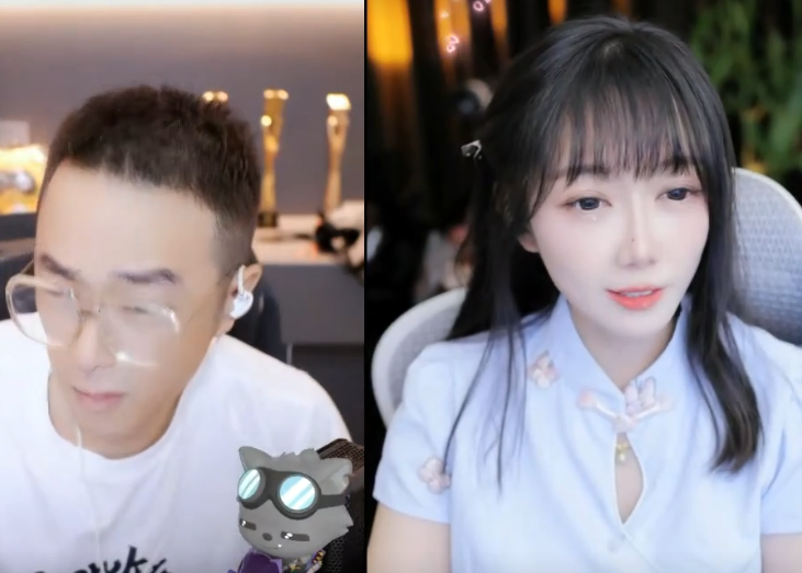 老毕谈很多老粉回归,都找不回以前的YY号