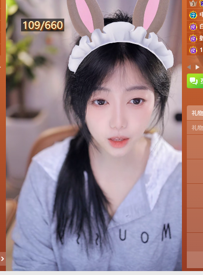 流氓夏谈自己最近一个月非常欧气！