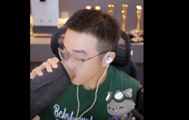 老毕谈以前跟二狗子互相随礼故事!