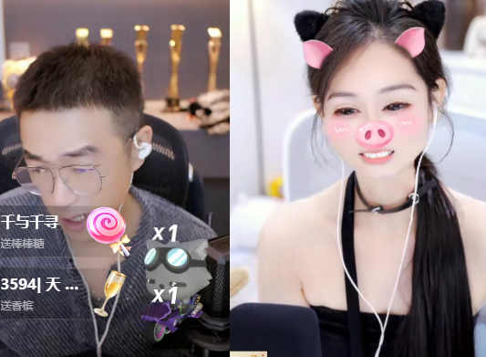 现眼的事太多了,老毕谈自己酒品不好