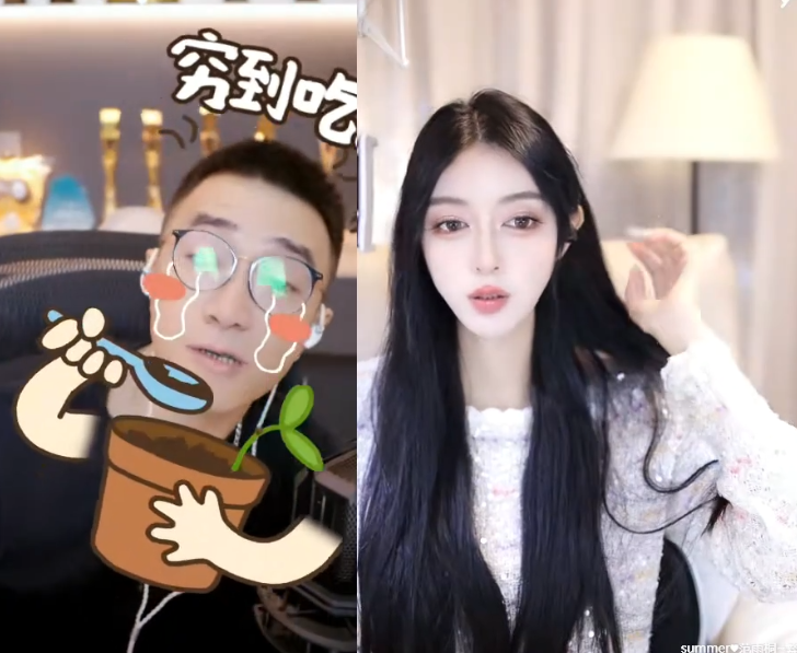 燃点公会老毕竟不是OW?竟然属于他
