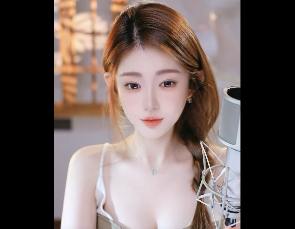 狗剩是微凉师父,但微凉没学会其开播精髓