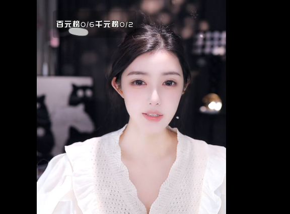 颜可预估自己抑郁症,治疗一两年才能好